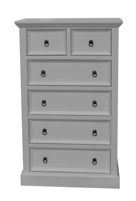 white furniture,white dresser